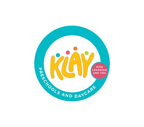 KLAY Preschool and Daycare .